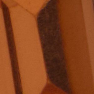 Brocla - Image 3