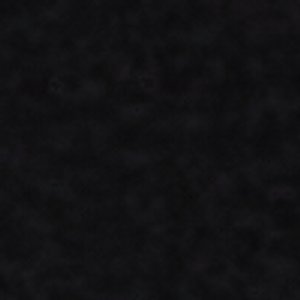 Satori - Image 7