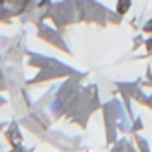 Uniawen - Image 2