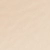 Onardonia - Image 7