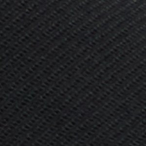 Adwiwia - Image 2