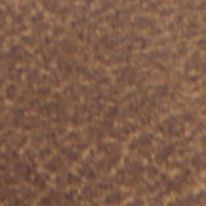 Goer - Image 9