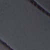 Dilathielle - Image 2