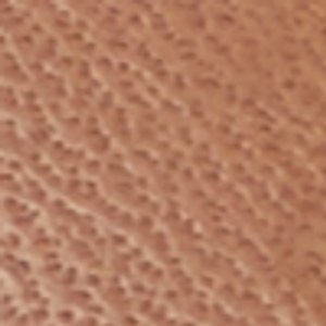 Silyia - Image 8