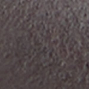 Halbart - Image 10
