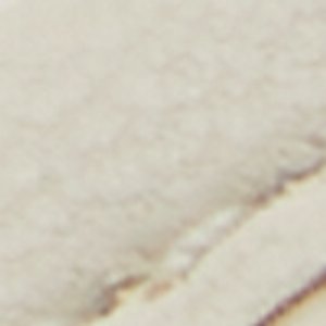 Seazen - Image 7