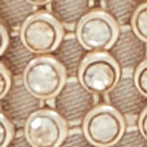 Marvelax - Image 6