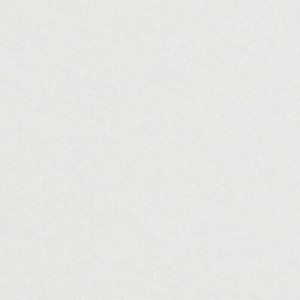 Ogspec - Image 9