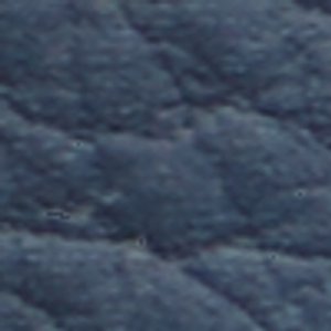 Drymos - Image 9