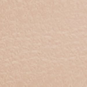 Aurorai - Image 8
