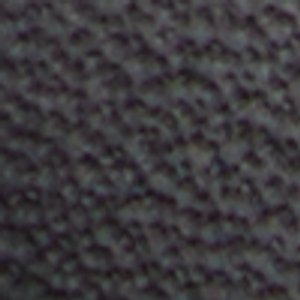 Nebraska - Image 7