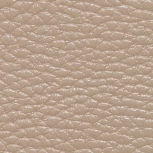 Sloanaa - Image 7