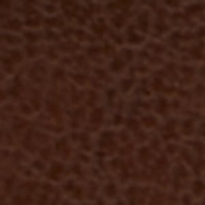 Yaren - Image 3