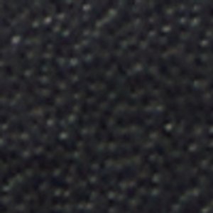 Sake - Image 8