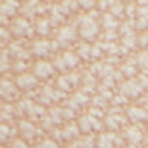 Uliana - Image 8