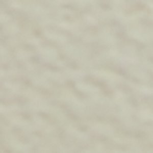 Uliana - Image 8