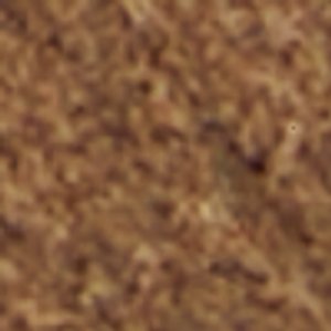 Elio - Image 9