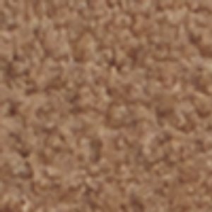 Olino - Image 9