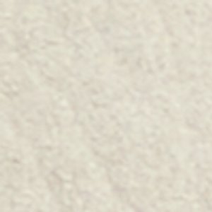 Seatide - Image 9