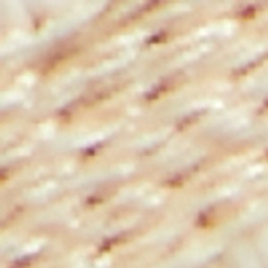 Nalani - Image 8
