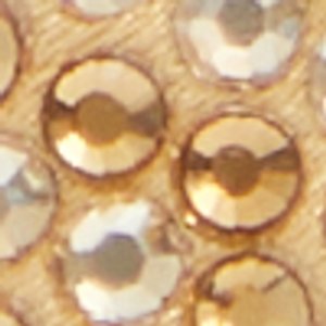 Oceania - Image 8