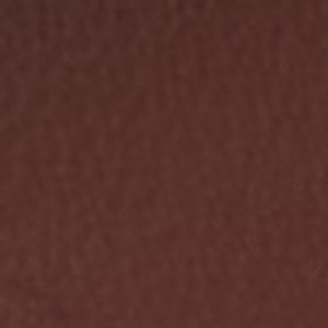 Oceania - Image 8