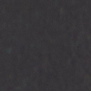 Galoi - Image 8