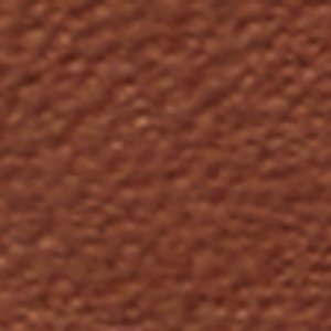 Journey - Image 10