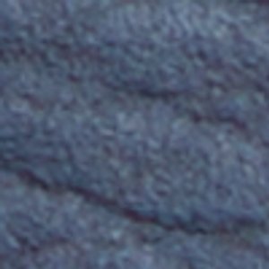 Tazz - Image 9