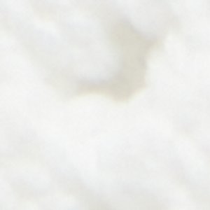 Johnney - Image 9
