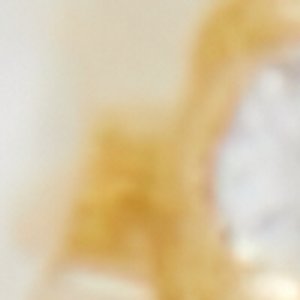 Alexiana - Image 3