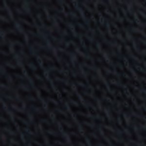 Dith - Image 2