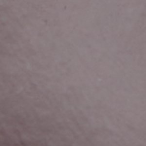 Cadaycia - Image 8
