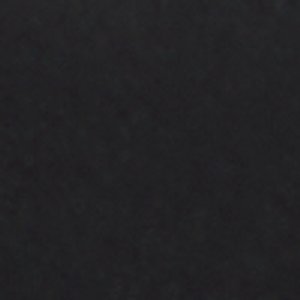 Berolden - Image 8