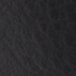 Andree - Image 8
