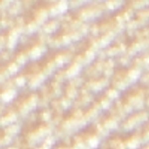 Manaelden - Image 8