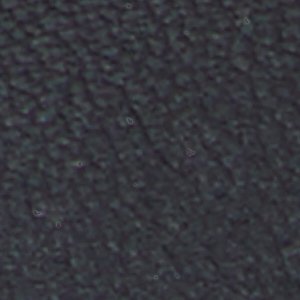 Manaelden - Image 8