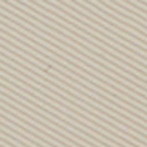 Abalinox - Image 5