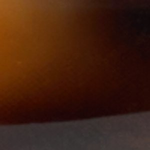 Afohal - Image 4