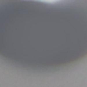 Adalgiso - Image 2