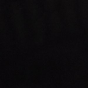 Mazey - Image 8