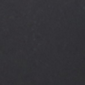 Marysa - Image 8