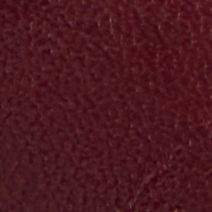 Satori-wc - Image 7