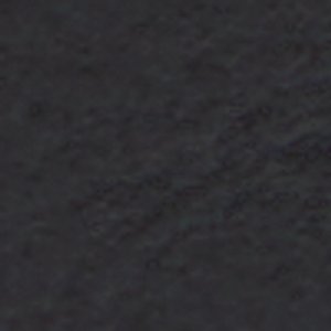 Maybellie - Image 7