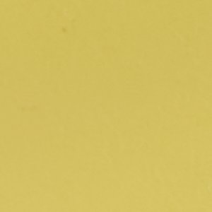 Maristou - Image 8