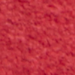 Erilg - Image 8