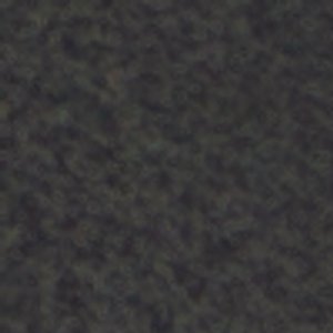 Kalister - Image 9