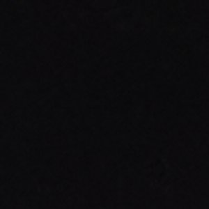 Kieran - Image 9