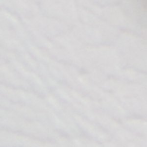 Victor - Image 9