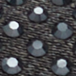 Ivaliax - Image 6